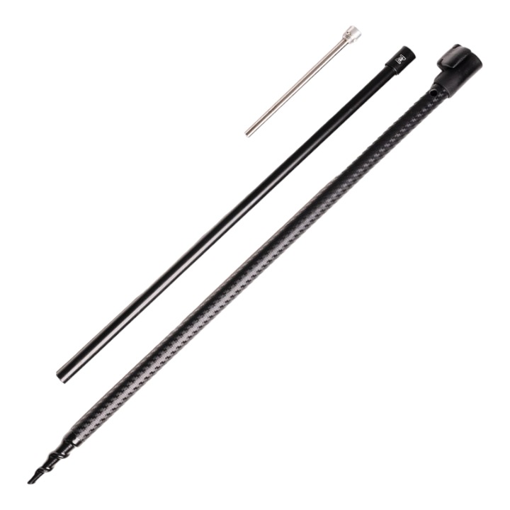 FishOn Carbon Drill опора, дължина 50-90см