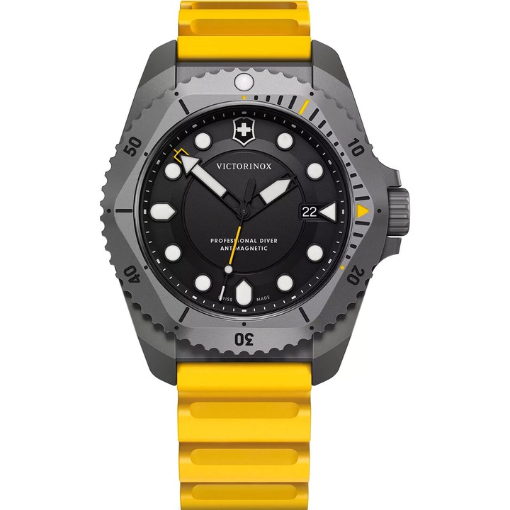 Victorinox 241992