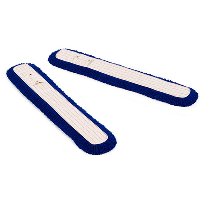 Accesoriu mop Emerson 100cm