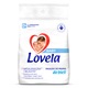 Lovela mosószer készlet, hipoallergén, gyerekeknek, 2x2,7kg + 2L + 1L