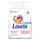 Lovela mosószer készlet, hipoallergén, gyerekeknek, 2x2,7kg + 2L + 1L