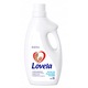 Lovela mosószer készlet, hipoallergén, gyerekeknek, 2x2,7kg + 2L + 1L
