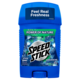 Deodorant solid Speed Stick Power of Nature Avalanche 50g