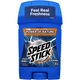 Deodorant solid Speed Stick Power of Nature Lightning 50g