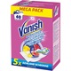 Vanish színfogókendő, 3x40 kendő