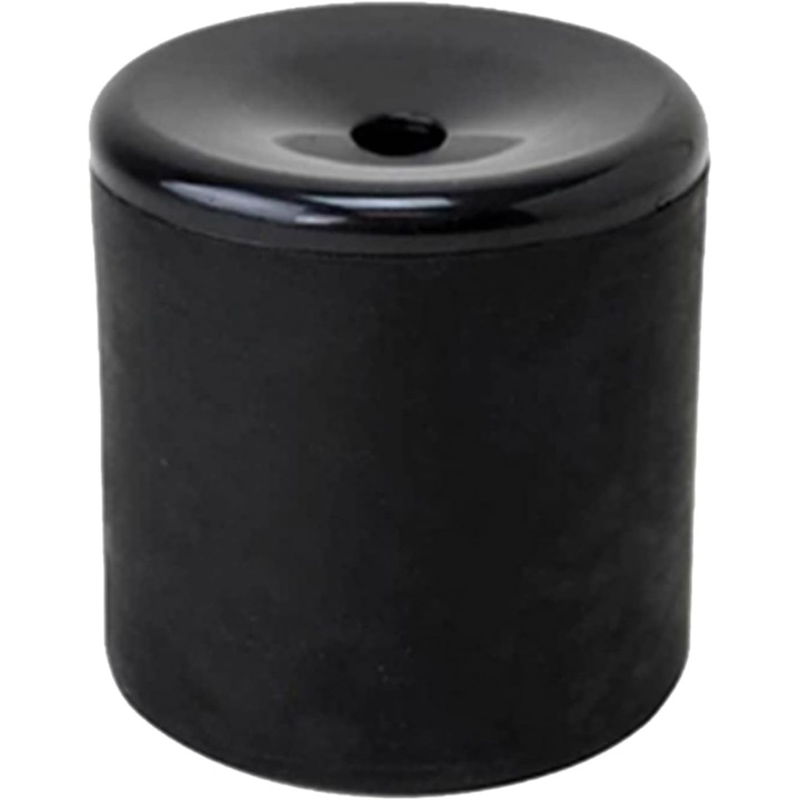 Interaktív játék, Nybgyy, Gumi, lapos hanggenerátor, fekete