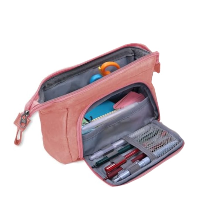 Пенар, Либара, Полиестер, пудра