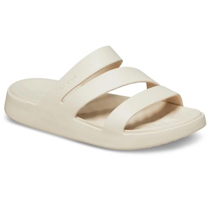 Slapi, papuci, saboti dama