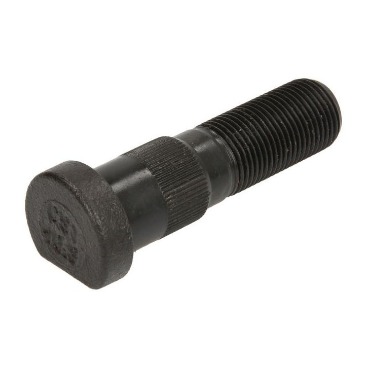 Prezon de roata M18x1, 5 x70mm BPW