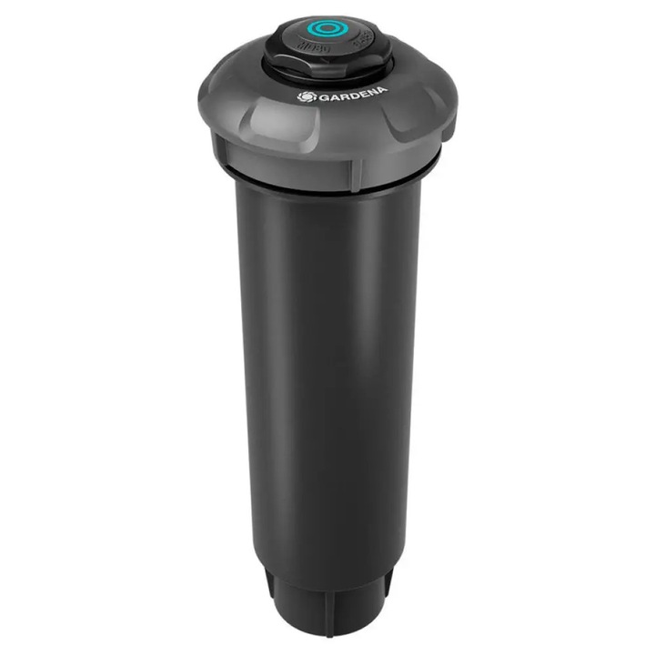 Aspresor, Gardena, 80 m