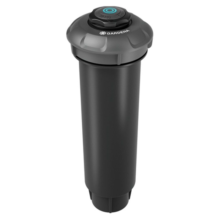 Разпръсквач Gardena 80м