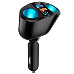 Accesorii electronice auto