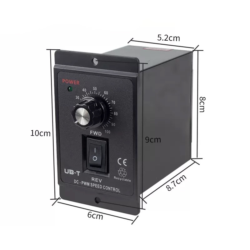 controler-regulator-de-viteza-motor-pwm-dc-12-60v-20a-m6020-emag-ro
