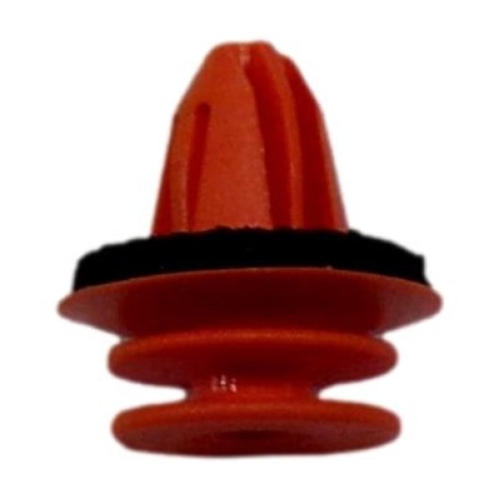 Csíptető ajtókárpitokhoz, Mercedes-Benz, több modellel is kompatibilis