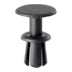 Autós dekorációk és tuning alkatrészek