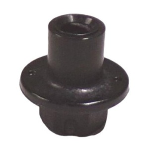 Autós dekorációk és tuning alkatrészek