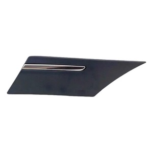 Autós dekorációk és tuning alkatrészek