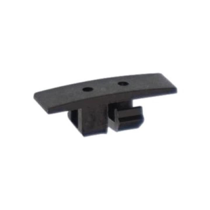 Biztonsági övtartó klip, Mercedes-Benz B-Klasa W245