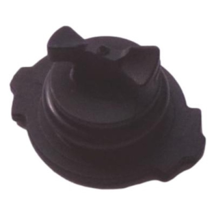 Olajteknő sapka, Mercedes-Benz, Automata