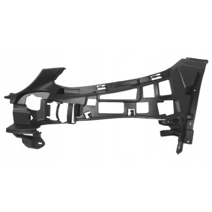 Скоба за монтаж на предна лява броня за Mercedes-Benz C-CLASS W205 AMG