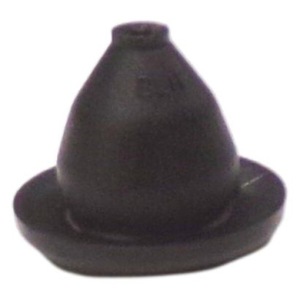 Autós dekorációk és tuning alkatrészek