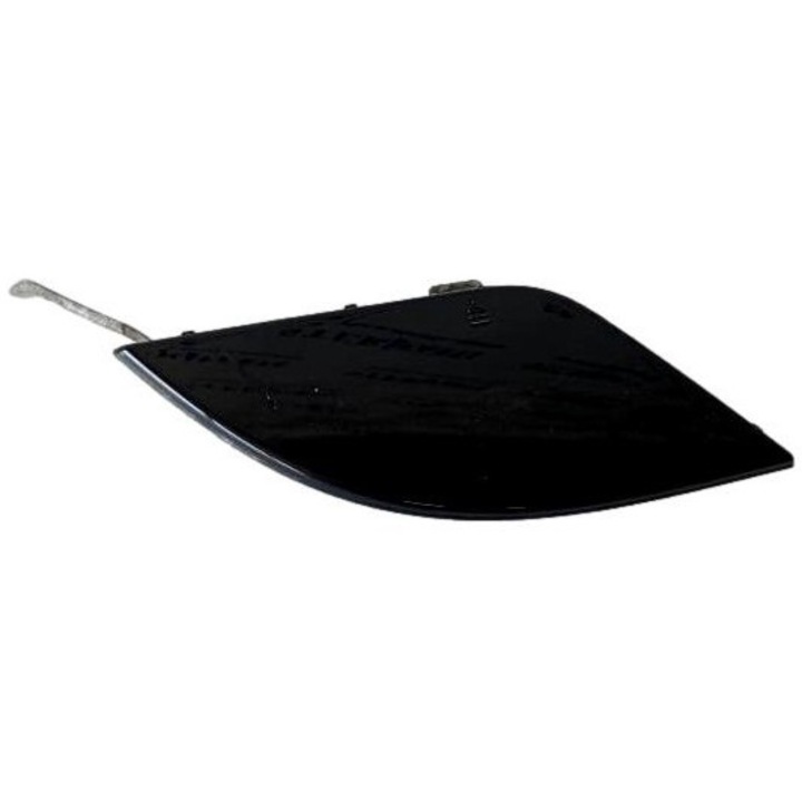 Mercedes-Benz vonóhorog védőburkolat, kompatibilis C-KLASA W204