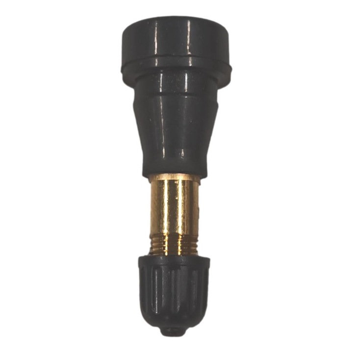 Első gumi szelep, Mercedes-Benz, VITO SPRINTER