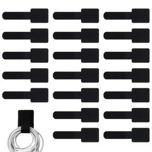 Cabluri si accesorii