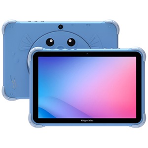 Androidタブレット本体 Lenovo YB1-X91L with Windows10 Tableta LENOVO Yoga Book LTE 4G (YB1-X91L), Windows 10 Pro, 128GB