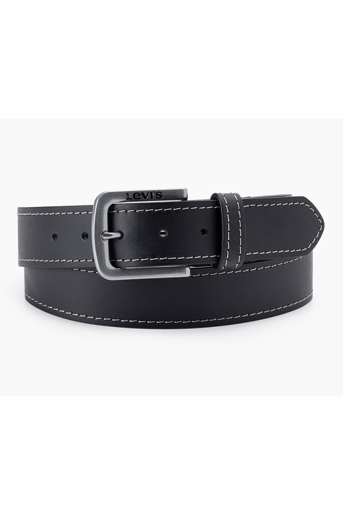 Levi's, Кожен колан Loire, 110