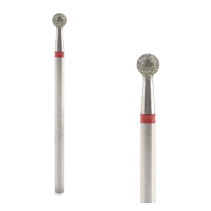 Freza manichiura-pedichiura Deni Carte CL/F5