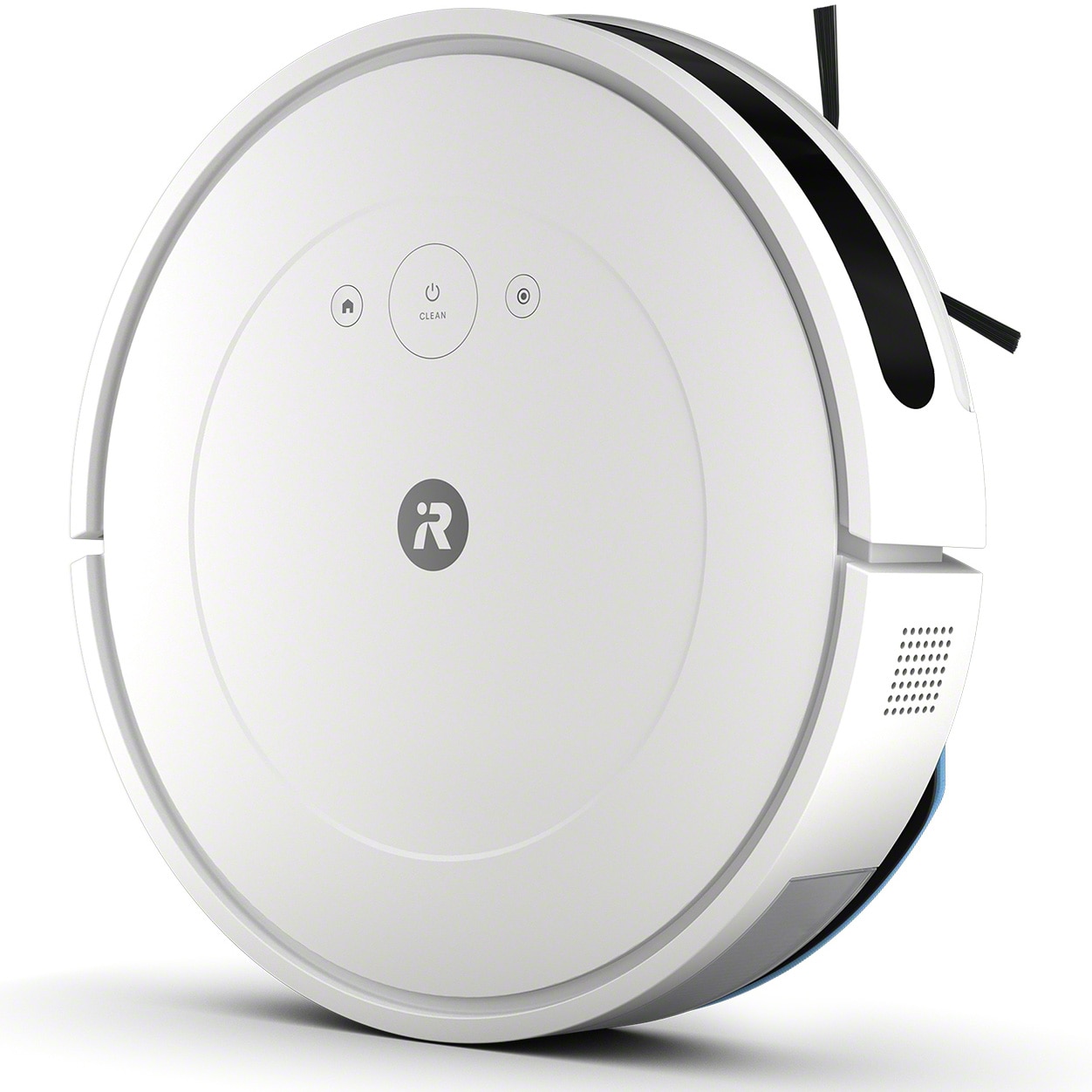 Aspirator si mop robot (2 in 1) Roomba Combo Essential Y011240