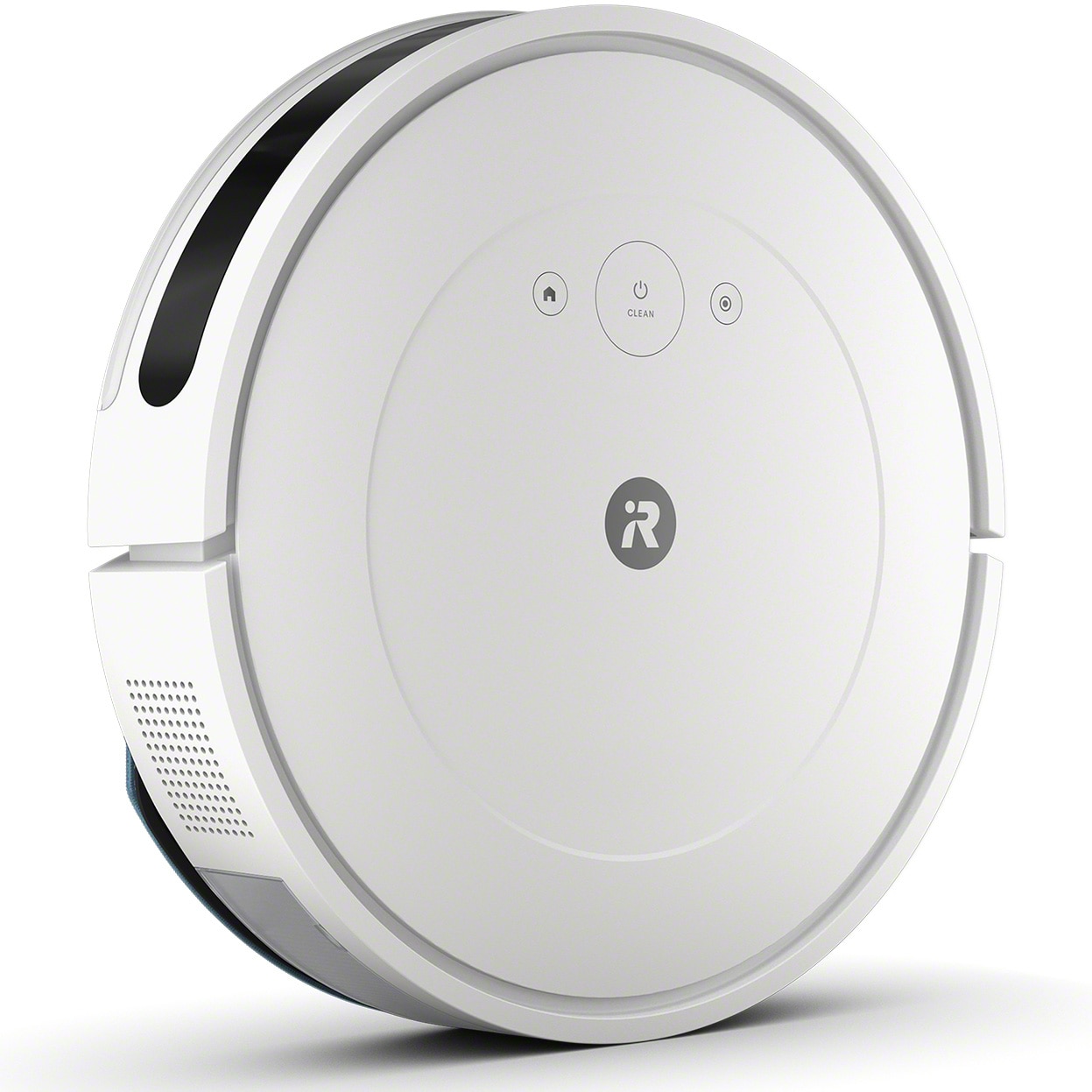 Aspirator si mop robot (2 in 1) Roomba Combo Essential Y011240