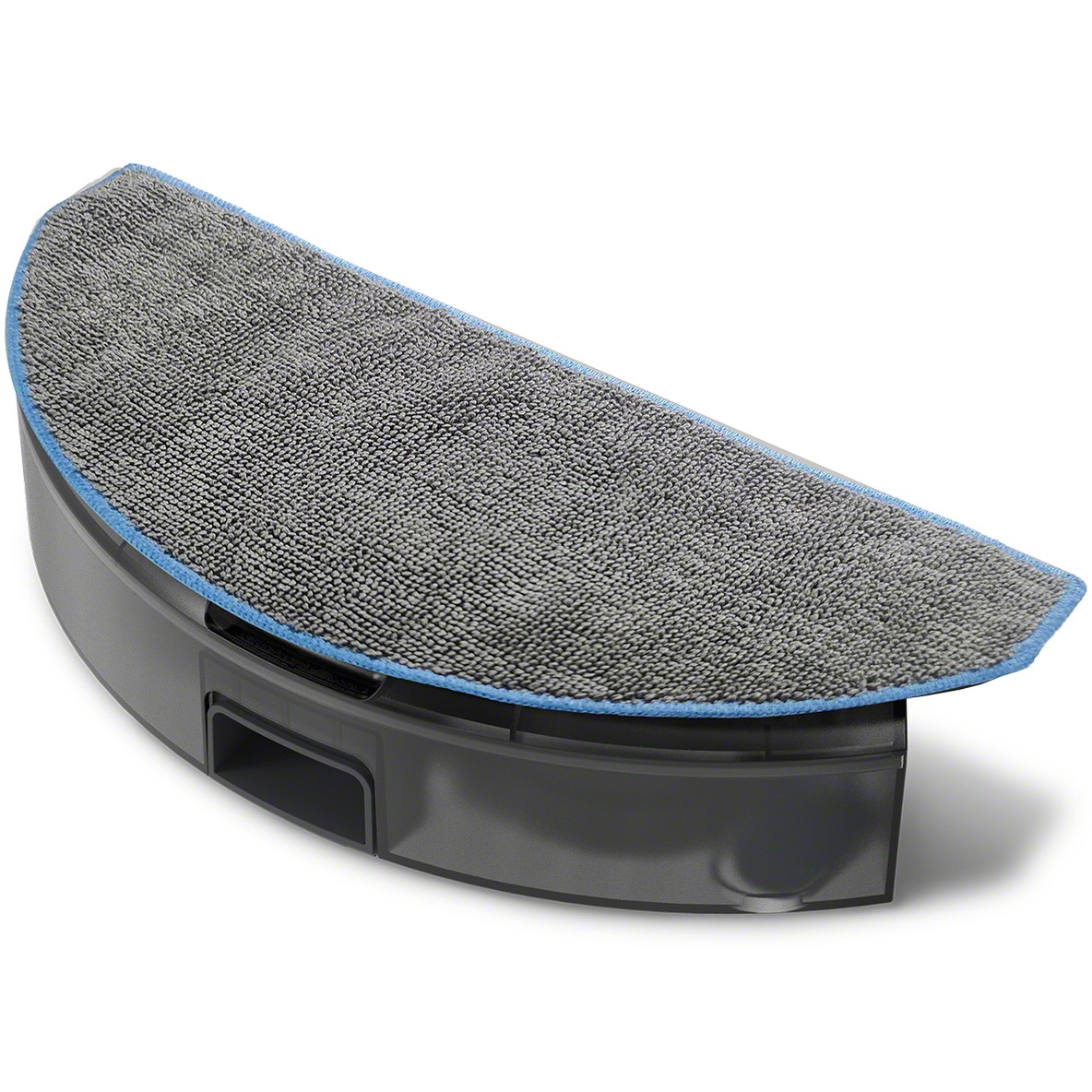 Aspirator si mop robot (2 in 1) Roomba Combo Essential Y011040