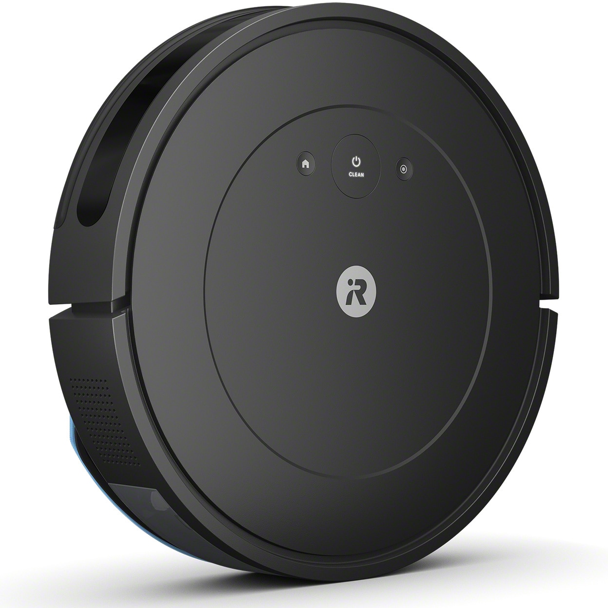 Aspirator si mop robot (2 in 1) Roomba Combo Essential Y011040