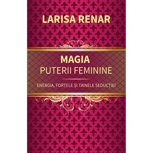 Dezvoltare personala