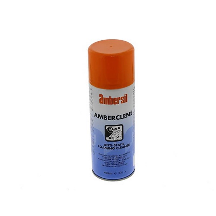 Spray curatare Amberclens 400ml