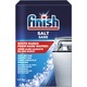 Product option