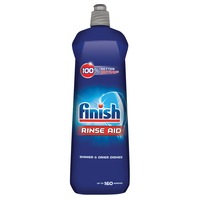 solutie de clatire pentru masina de spalat vase finish 800 ml imagen 30_0_
0