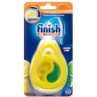 odorizant pentru masina de spalat vase finish lemon 60 spalari imagen 36_0_
0
