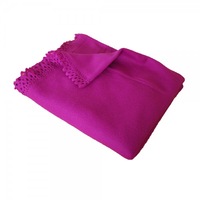 patura polar fucsia 125 x 150 cm imagen 22_0_
0