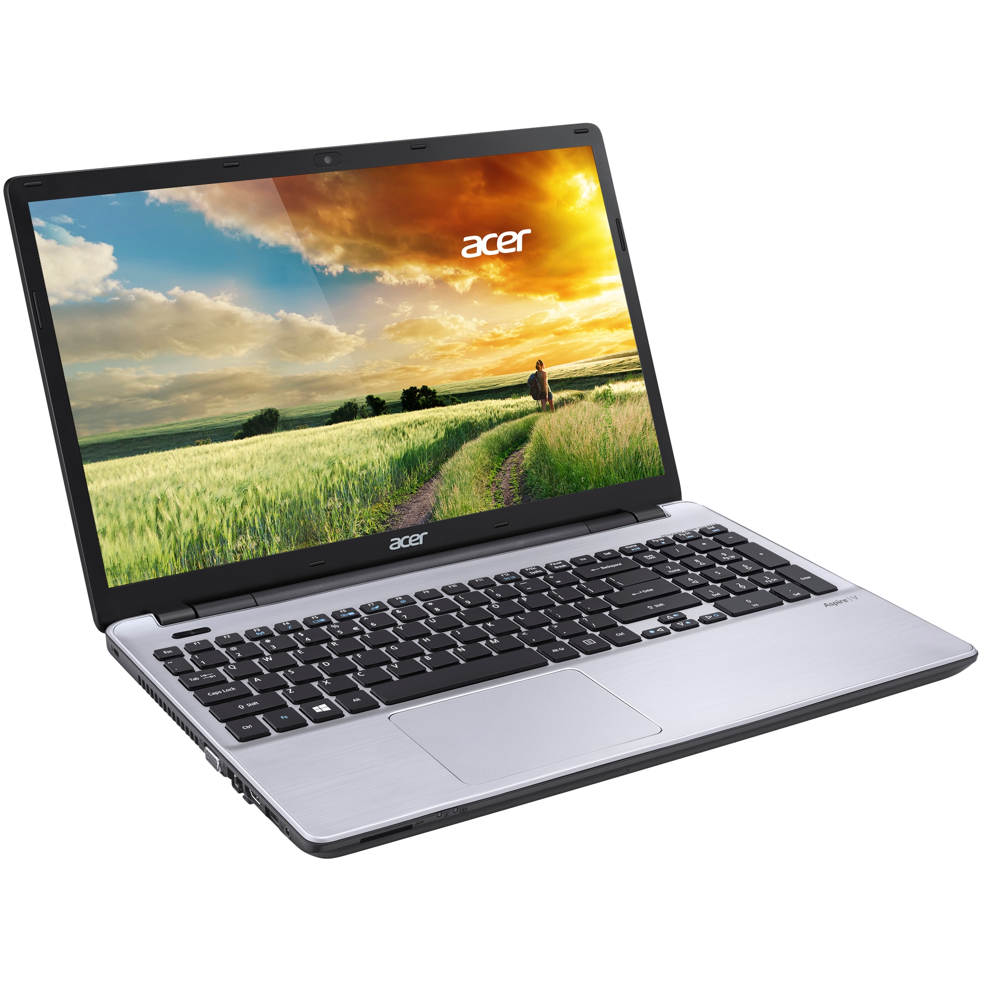 Ноутбук acer видит. Ноутбук Aspire v3-572g. Ноутбук Acer Aspire e3-112-c97z. Acer Aspire Switch 11. Ноутбук Acer Aspire v3-574g-54uh.