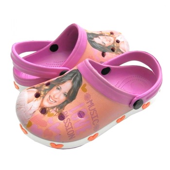 Saboti Disney Violetta Mov 32 Saboti Disney Violetta Mov 32