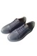 Pantofi sport barbati, Piele naturala, Goretti B065, Bleumarin, 42