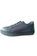 Pantofi sport barbati, Piele naturala, Goretti B065, Bleumarin, 42