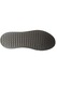 Pantofi sport barbati, Piele naturala, Goretti B065, Bleumarin, 42