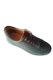 Product option
