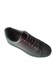 Product option