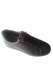 Product option