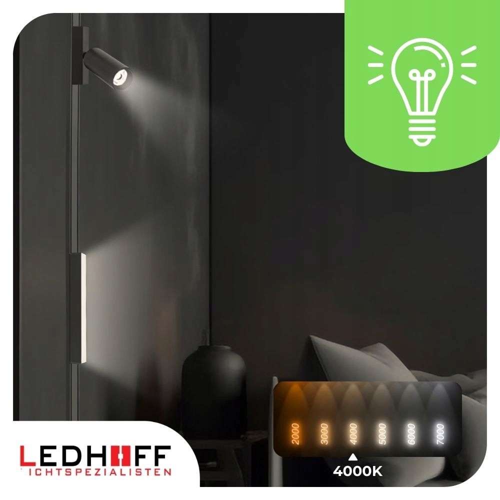 SEMn☆816 Clemă de derivație 25mm² Pachet clema de derivatie Cu-Al